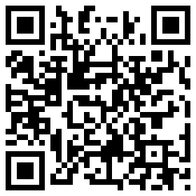 qrcode für Kaiser 1082-40