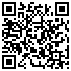 qrcode für Kaiser 1083-80
