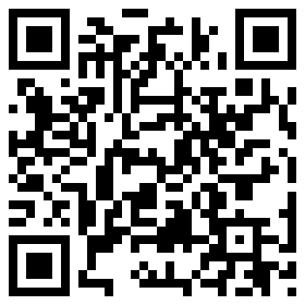 qrcode für Kaiser 1083-81
