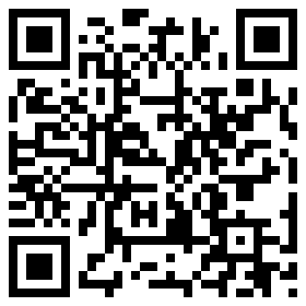 qrcode für Kaiser 1083-85