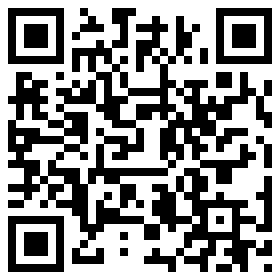 qrcode für Kaiser 1084-20