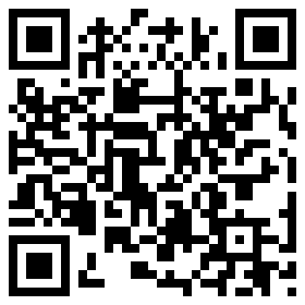 qrcode für Kaiser 1084-74