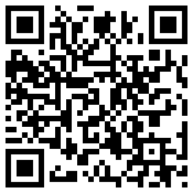 qrcode für Kaiser 1086-68