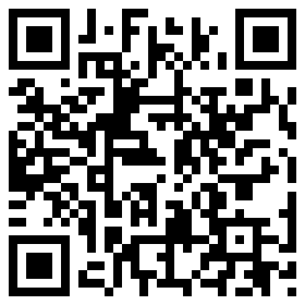 qrcode für Telegärtner J08080A0018 - SC Single mode plug 126µM 2 0mm