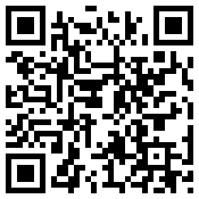qrcode für Kaiser 1181-16