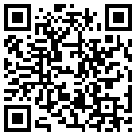 qrcode für Kaiser 9264-42