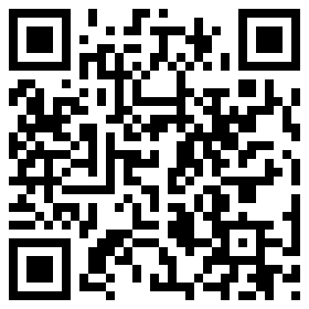 qrcode für Kaiser 9273-92