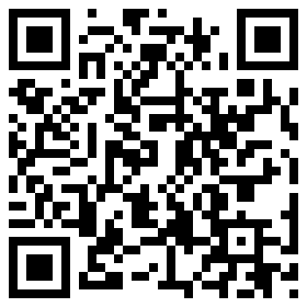 qrcode für Allnet ALL-S0002000 - 19 "wall cabinet accessory Ventilator unit light gray SM