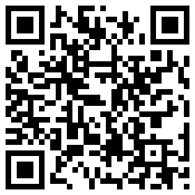 qrcode für Helukabel 52507-1000