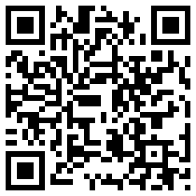 qrcode für Kaiser 9463-03