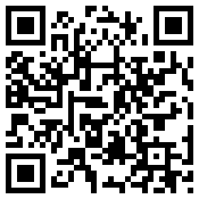 qrcode für Kaiser 9464-03