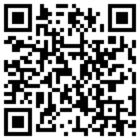 qrcode für Kaiser 9464-05