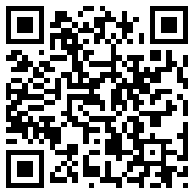 qrcode für Moeller Electric XSFB0606 - EATON scaffolding frame = 600 = 600 284235