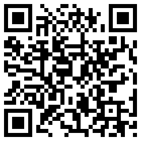 qrcode für Kaiser 9914.10