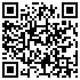 qrcode für Mennekes MENNEKES Aktionspaket (12154)