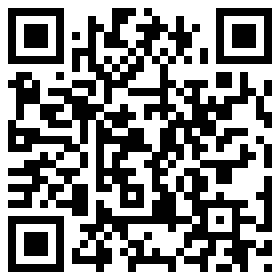 qrcode für GH Industrial GH-M15 - 8U monitor support 15 "monitor black