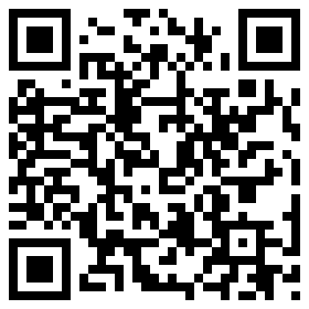 qrcode für Mennekes MENNEKES Aktionspaket (12155)