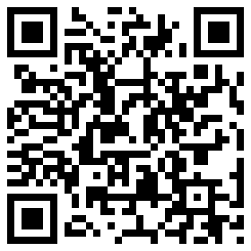 qrcode für Indexa NWB6861F (29251)