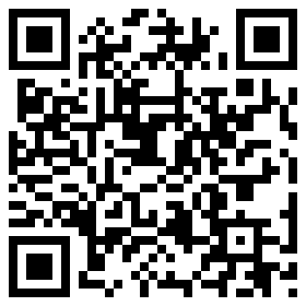 qrcode für Indexa NWA26 SET (26578)