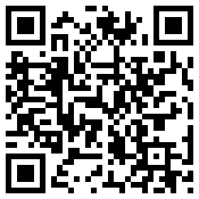 qrcode für Indexa VA138 SET (26248)