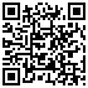 qrcode für ABB 2CCG001674R0001
