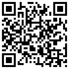 qrcode für Hager GW2AC9011