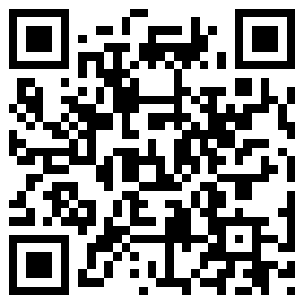 qrcode für Indexa ACL15 (27331)