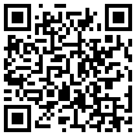 qrcode für Indexa AS241 (12381)