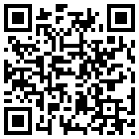 qrcode für Hager GZSAT3A7035