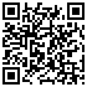 qrcode für Indexa RA170Q (10170)