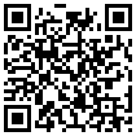 qrcode für Indexa BA10Z (12400)