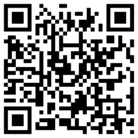 qrcode für Indexa BA10RM (12401)