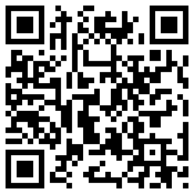 qrcode für ABB 2CCG001761R0001