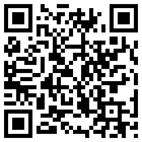 qrcode für KINGSTON 16GB IronKey Basic S1000 Encrypted USB 3 0 FIPS 140 2 Level 3 - IKS1000B/16GB