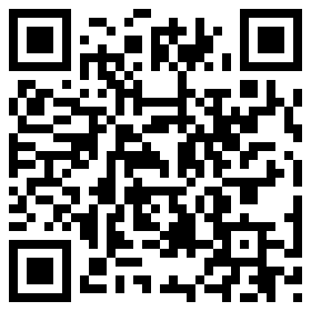 qrcode für Indexa BA10MS (12323)