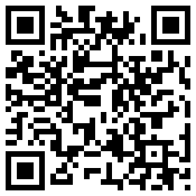 qrcode für Indexa BA10HM (12404)