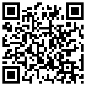 qrcode für Phoenix Contact PSR-ME40-4NO-2NC-24DC-SC (1397654)