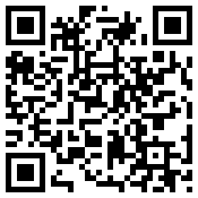 qrcode für Phoenix Contact PTCB E1 24DC/0.1-0.63A NO (1441495)