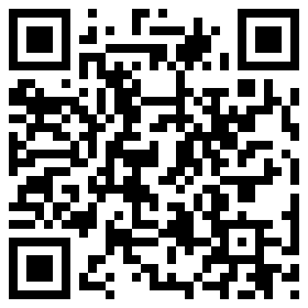 qrcode für Phoenix Contact PTCB E1 24DC/0.1-0.63A SI-R (1441496)