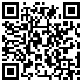 qrcode für Ggk FB 60X110 WS - FB channel 60x110 white 1021