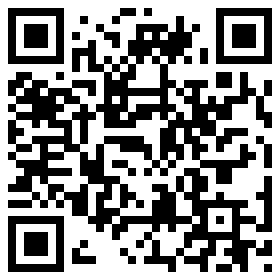 qrcode für Phoenix Contact TRIO3-PS/1AC/24DC/20/CO (1523020)