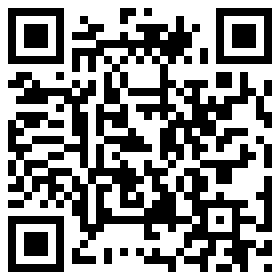 qrcode für Hager GZSAT3ALAN