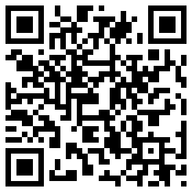 qrcode für Schuch 167 15L100G2 DIMD (167000035)