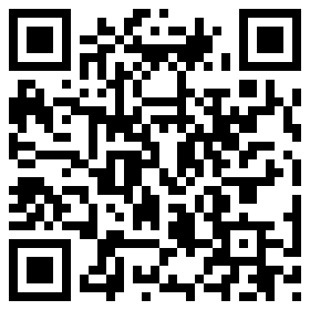 qrcode für Hager GZUAE3A7035