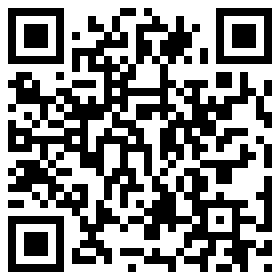qrcode für Schuch 167 15L100G2 IFS (167190015)
