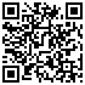 qrcode für Schuch 167 12LG2 VARIO IFS (167190020)