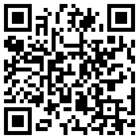 qrcode für Schuch 42 L50 VARIO 730 (420080002)