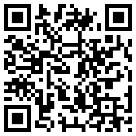qrcode für Schuch 42 L80 VARIO (420080003)
