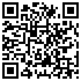 qrcode für Schuch 42 L50 VARIO DB702 (420080501)