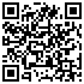 qrcode für Schuch 46 L50 G2 VARIO 730 (460070003)